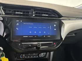 Opel Corsa (2025) thumbnail 24