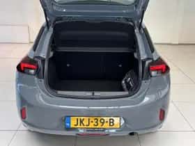 Opel Corsa (2025) thumbnail 4