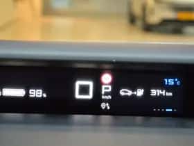 Citroën ë-C3 (2025) thumbnail 27