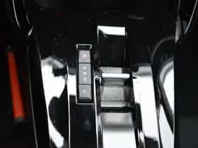 Citroën ë-C3 (2025) thumbnail 28