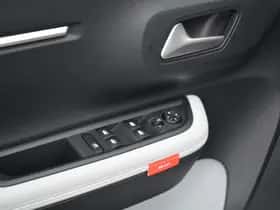 Citroën ë-C3 (2025) thumbnail 30