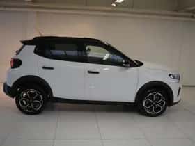 Citroën ë-C3 (2025) thumbnail 4