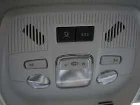 Citroën ë-C3 (2025) thumbnail 32