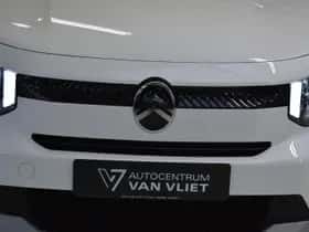Citroën ë-C3 (2025) thumbnail 5