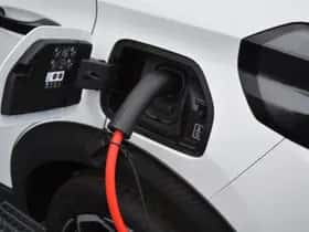 Citroën ë-C3 (2025) thumbnail 10