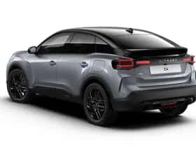 Citroën C4 (2026) thumbnail 2