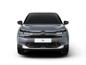Citroën C4 (2026) thumbnail 5
