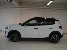 Citroën C3 (2025) thumbnail 3