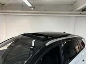 Opel Astra (2023) thumbnail 4
