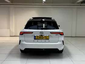 Opel Astra (2023) thumbnail 6