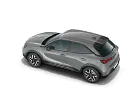 Opel Mokka (2026) thumbnail 4