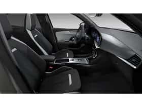 Opel Mokka (2026) thumbnail 6