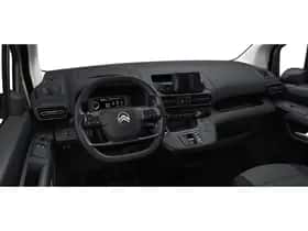Citroën E-Berlingo (2026) thumbnail 5