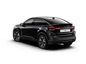 Citroën C4 (2026) thumbnail 3