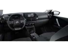 Citroën C4 (2026) thumbnail 5