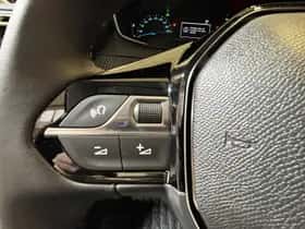 Peugeot e-208 (2026) thumbnail 17