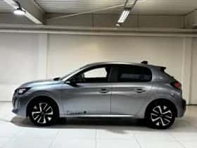 Peugeot e-208 (2026) thumbnail 3