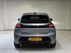 Peugeot e-208 (2026) thumbnail 5