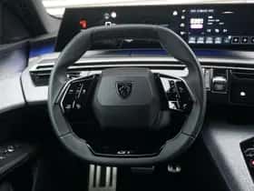 Peugeot 3008 (2025) thumbnail 16