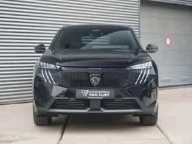 Peugeot 3008 (2025) thumbnail 3