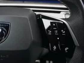 Peugeot 3008 (2025) thumbnail 22