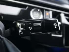 Peugeot e-3008 (2024) thumbnail 23