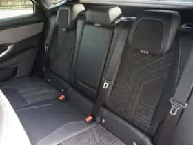 Peugeot e-3008 (2024) thumbnail 37