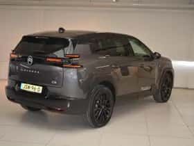 Citroën C5 Aircross (2025) thumbnail 2