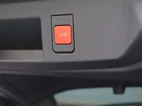 Citroën C5 Aircross (2025) thumbnail 16