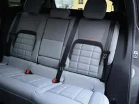 Citroën C5 Aircross (2025) thumbnail 22