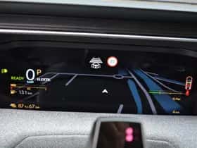 Citroën C5 Aircross (2025) thumbnail 23