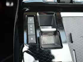 Citroën C5 Aircross (2025) thumbnail 33