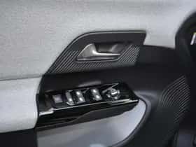 Citroën C5 Aircross (2025) thumbnail 36