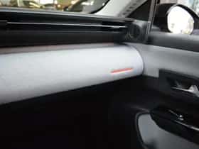 Citroën C5 Aircross (2025) thumbnail 37