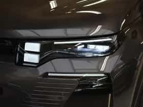 Citroën C5 Aircross (2025) thumbnail 6