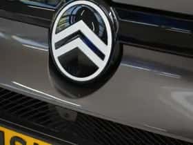 Citroën C5 Aircross (2025) thumbnail 7