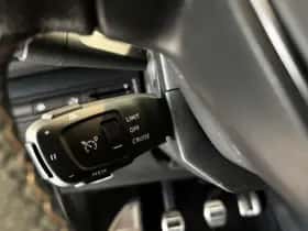 Peugeot 3008 (2022) thumbnail 15
