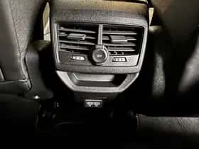 Peugeot 3008 (2022) thumbnail 18