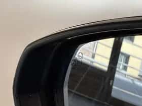 Peugeot 3008 (2022) thumbnail 20