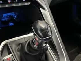 Peugeot 3008 (2022) thumbnail 25