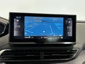 Peugeot 3008 (2022) thumbnail 28