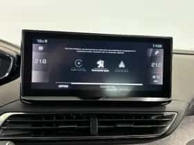 Peugeot 3008 (2022) thumbnail 29