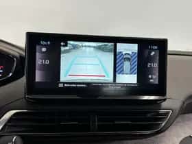 Peugeot 3008 (2022) thumbnail 30