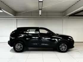 Peugeot 2008 (2022) thumbnail 2