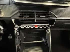Peugeot 2008 (2022) thumbnail 20