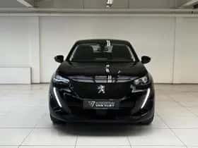 Peugeot 2008 (2022) thumbnail 3