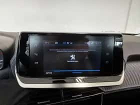 Peugeot 2008 (2022) thumbnail 23