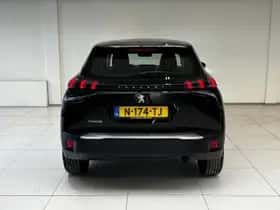 Peugeot 2008 (2022) thumbnail 6