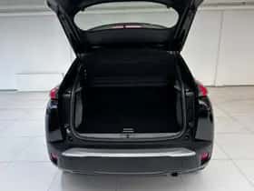 Peugeot 2008 (2022) thumbnail 7