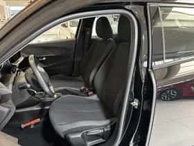 Peugeot 2008 (2022) thumbnail 10